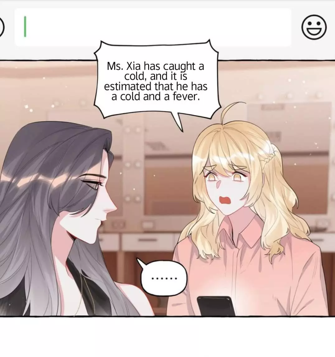 Manga page 29