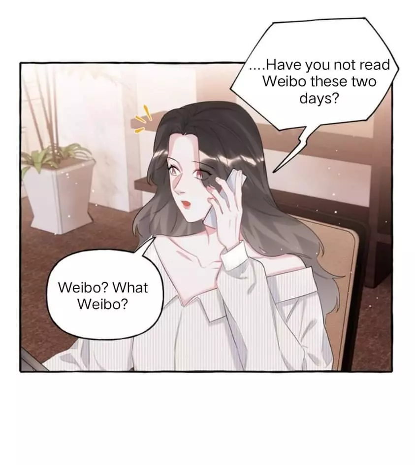 Manga page 27
