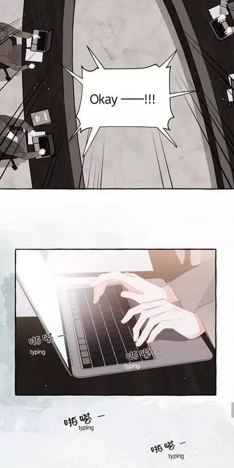 Manga page 21