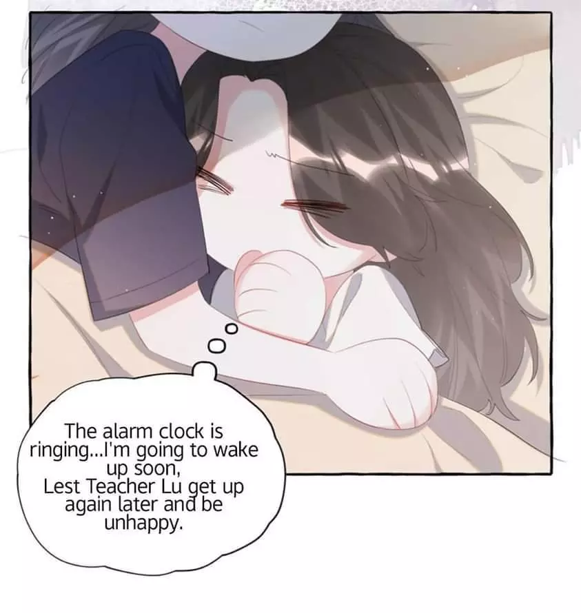 Manga page 25