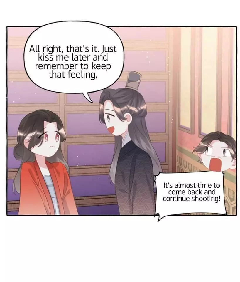 Manga page 30