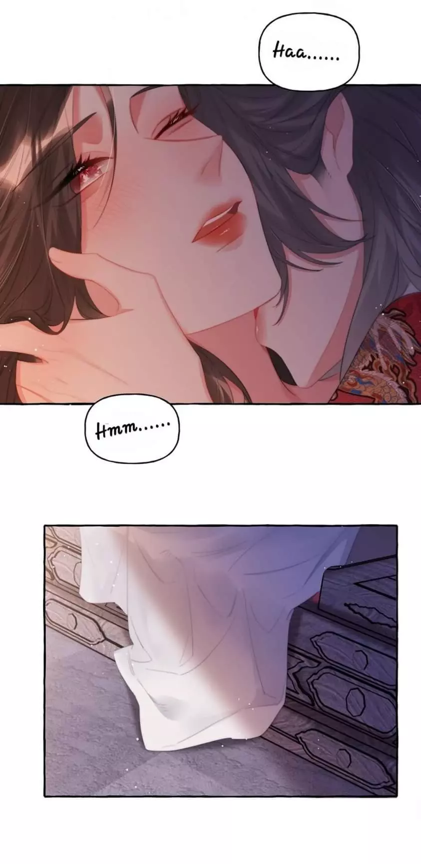 Manga page 30