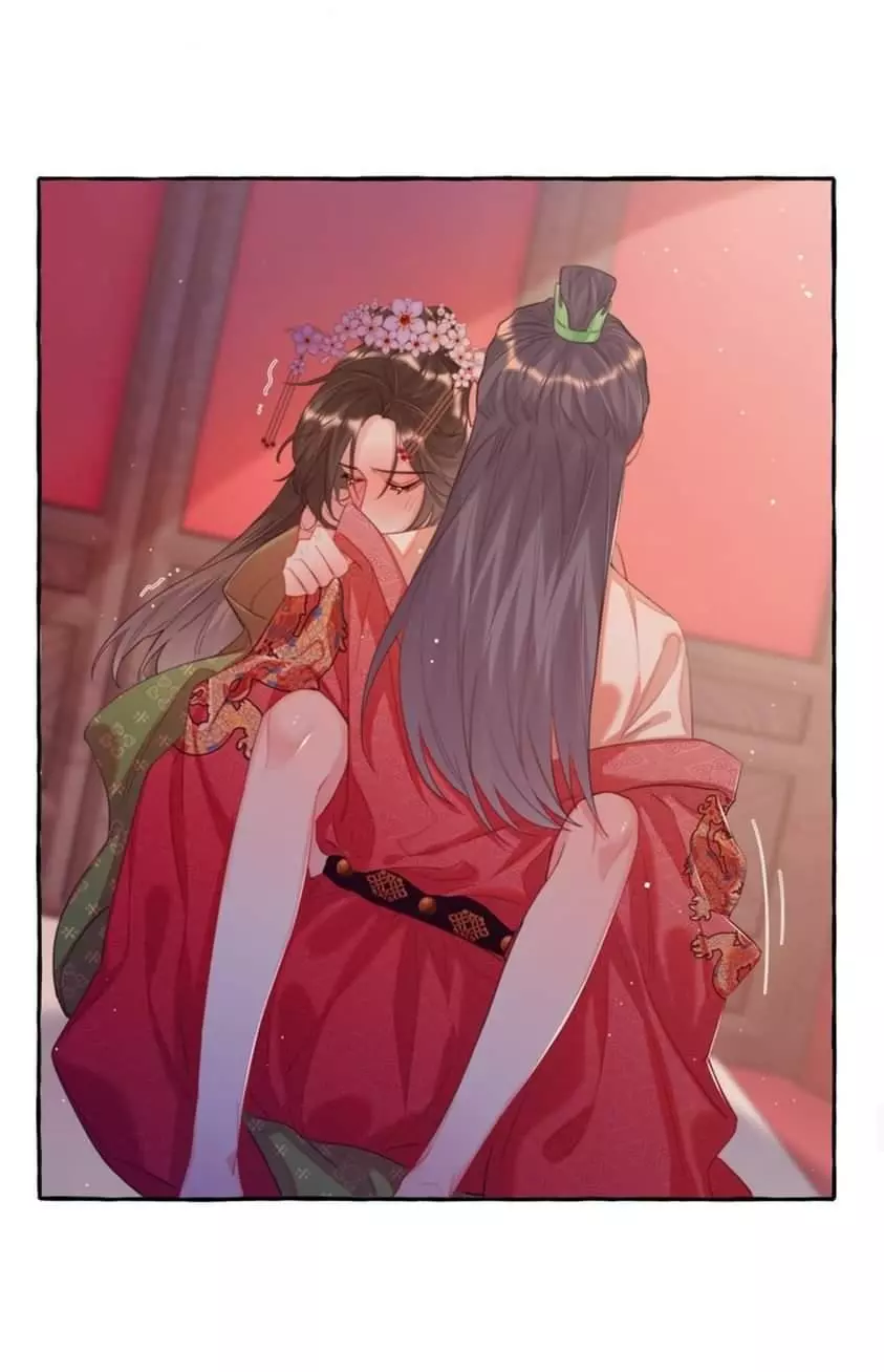 Manga page 31