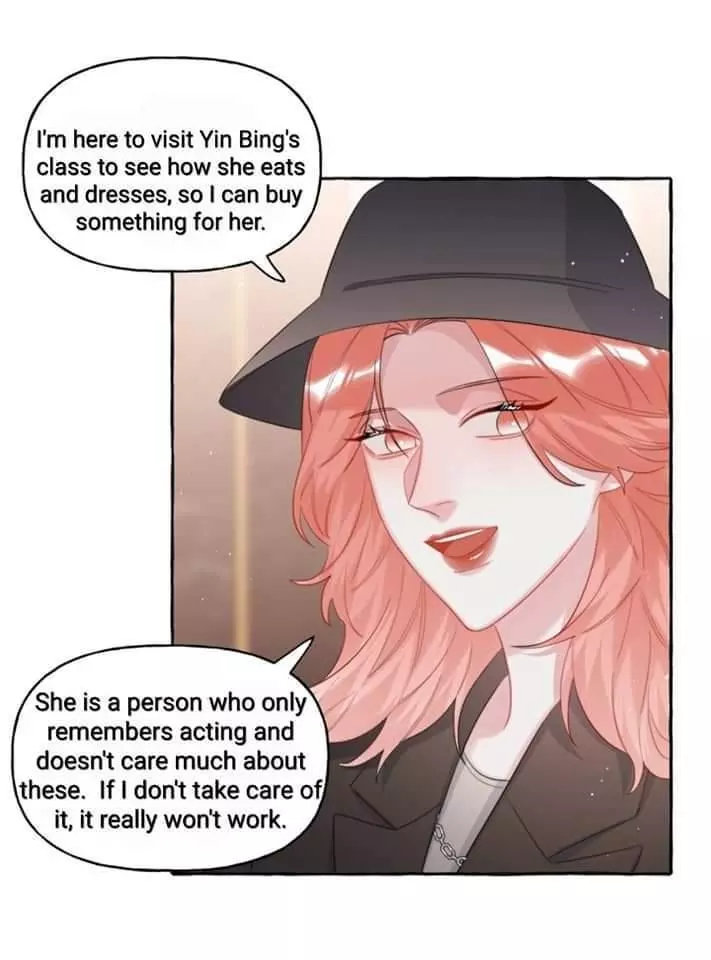 Manga page 27