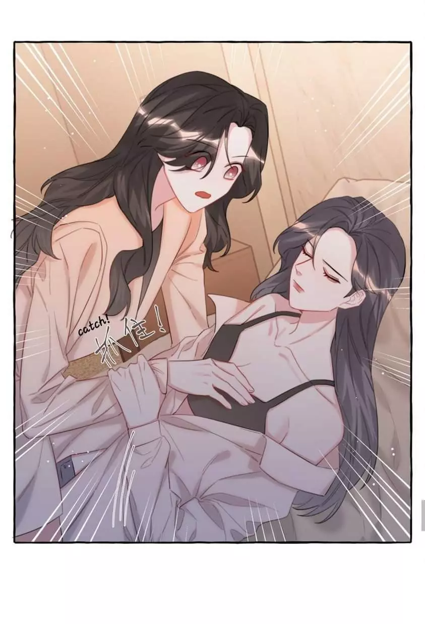 Manga page 28