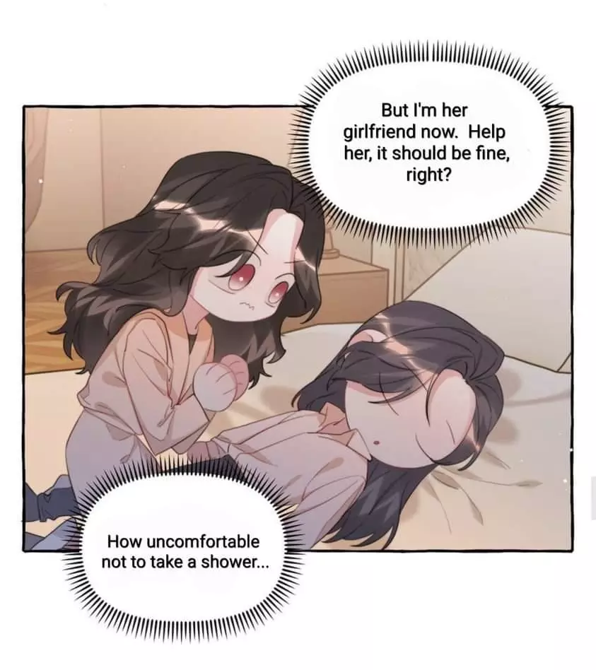 Manga page 24