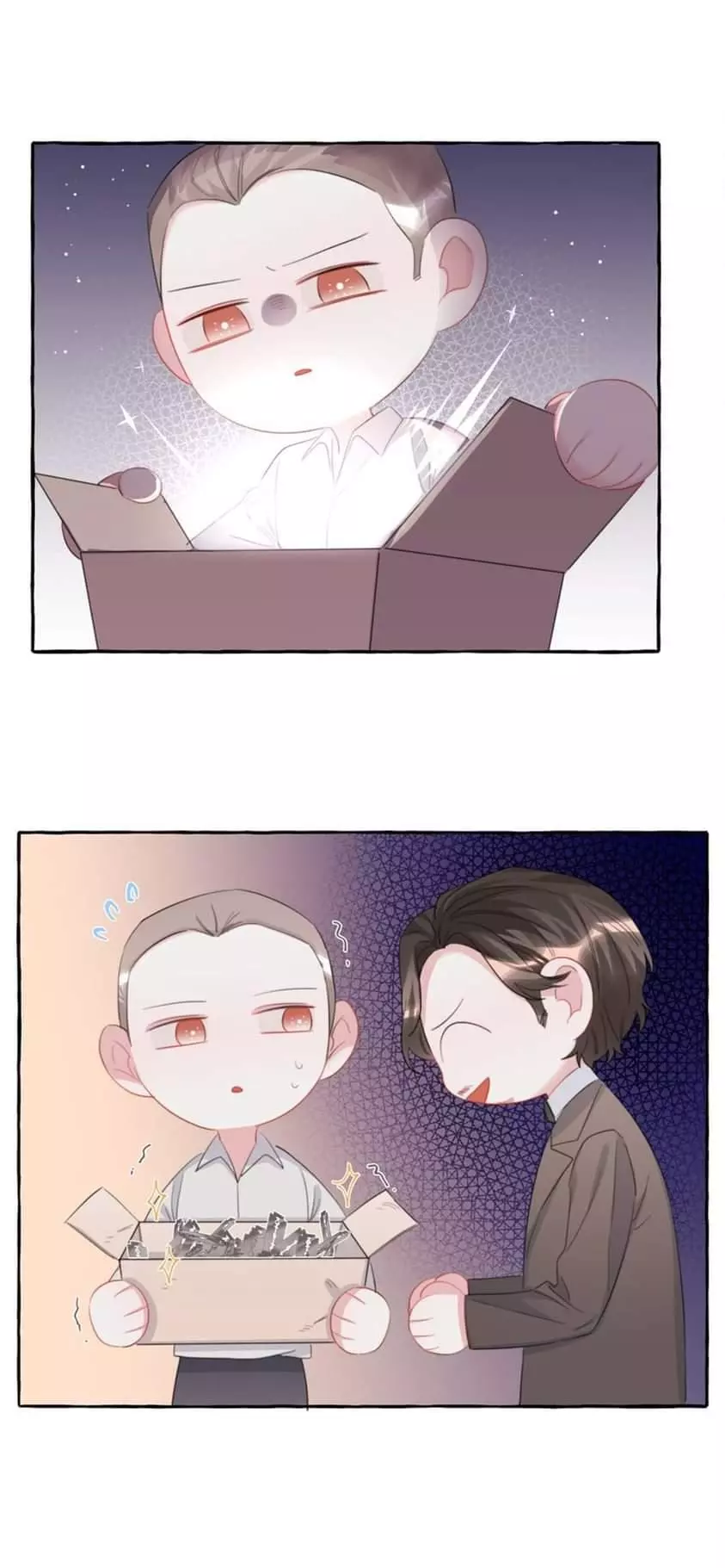 Manga page 34