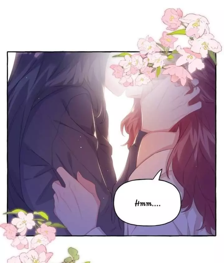 Manga page 27
