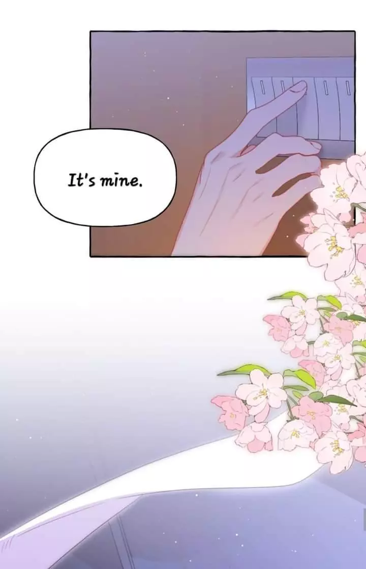 Manga page 30