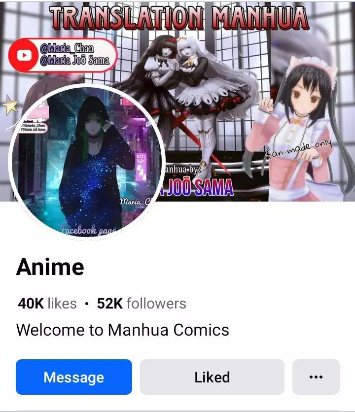 Manga page 34