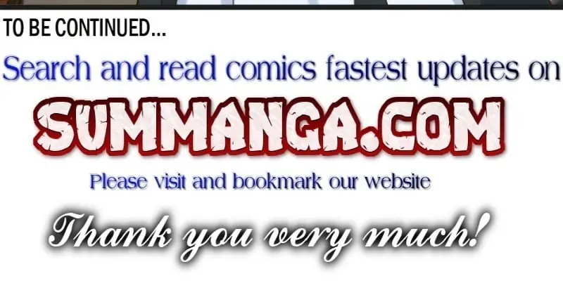 Manga page 55