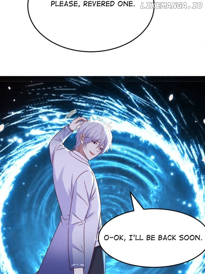 Manga page 46