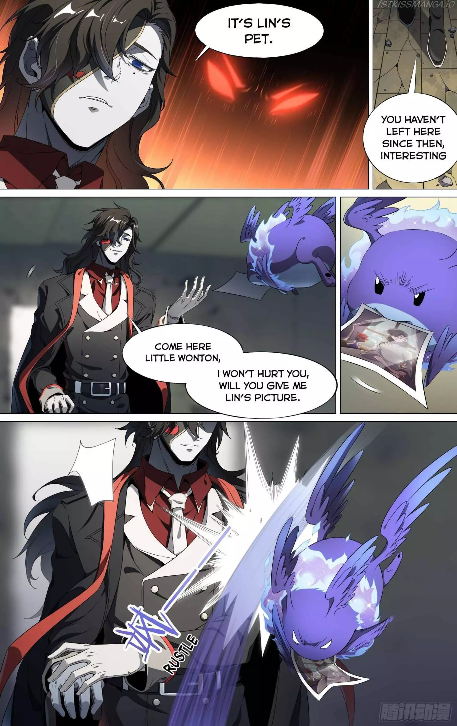 Manga page 15