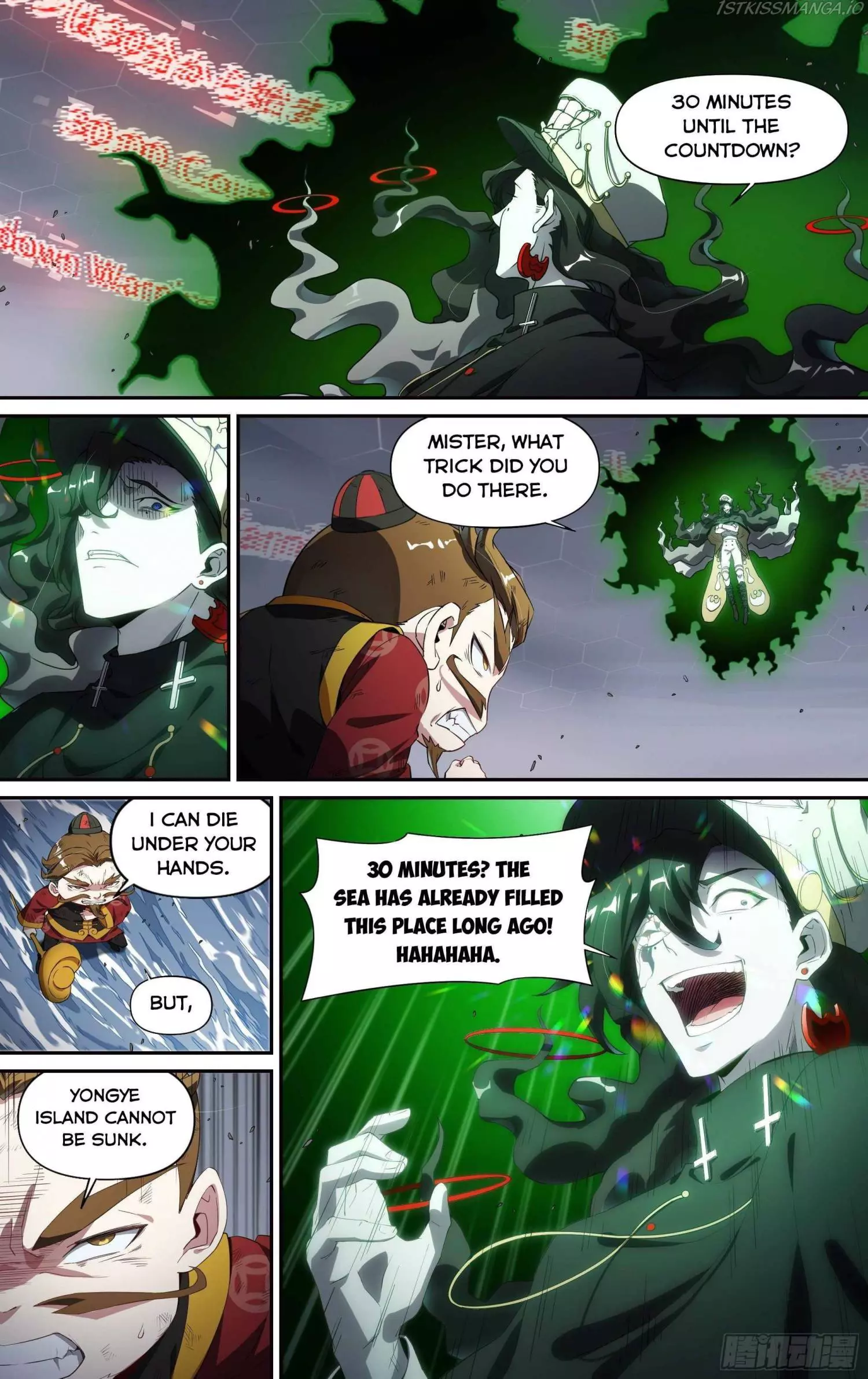Manga page 19