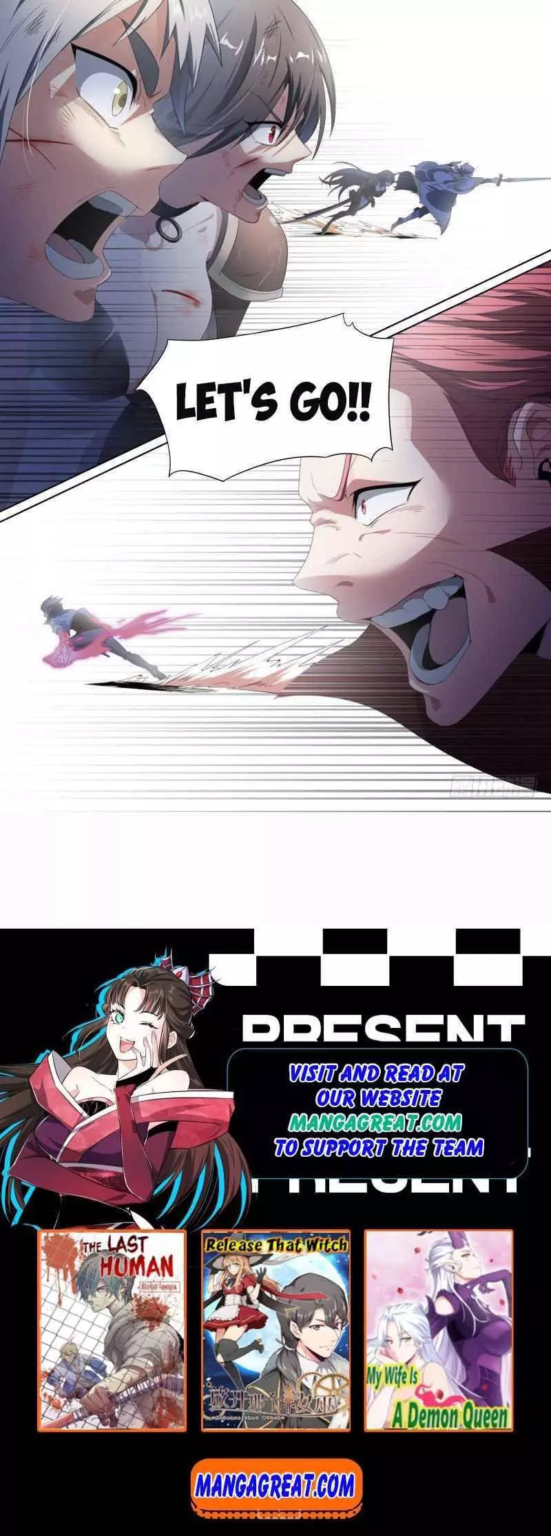 Manga page 20