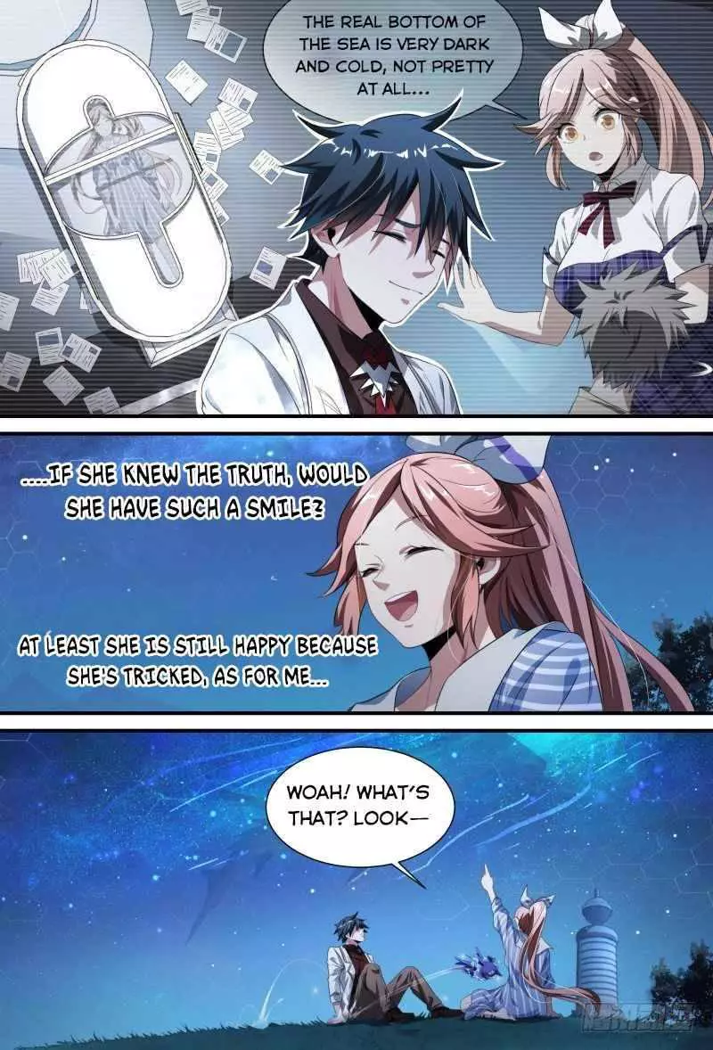 Manga page 16