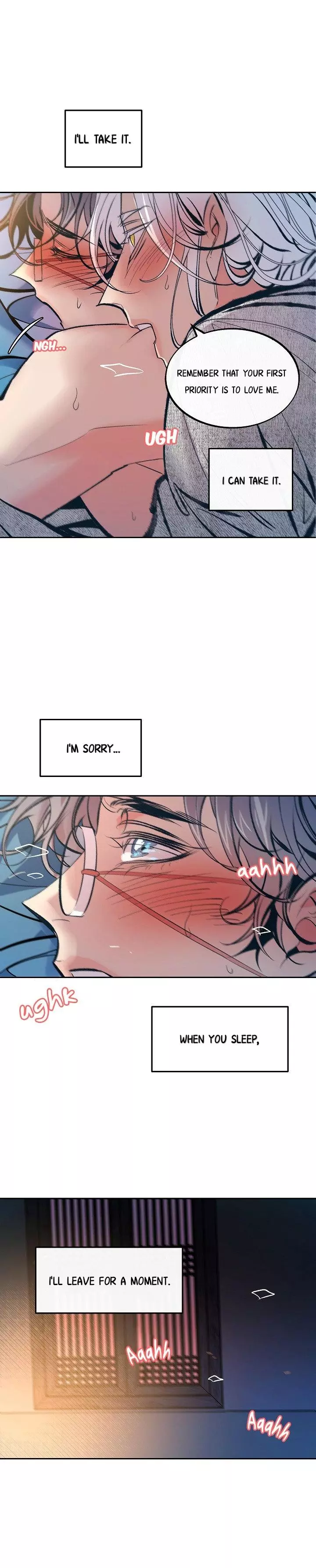 Manga page 23