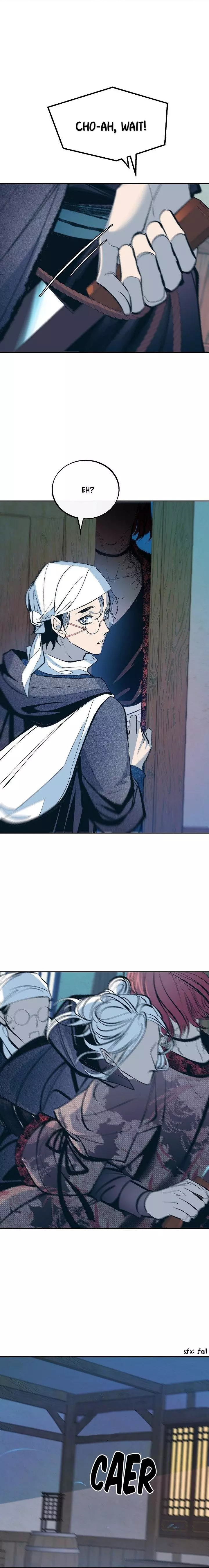 Manga page 17