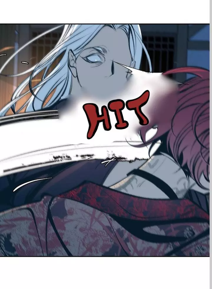 Manga page 55