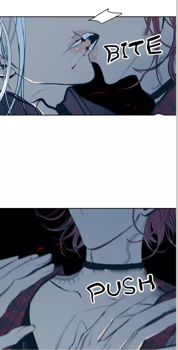 Manga page 51