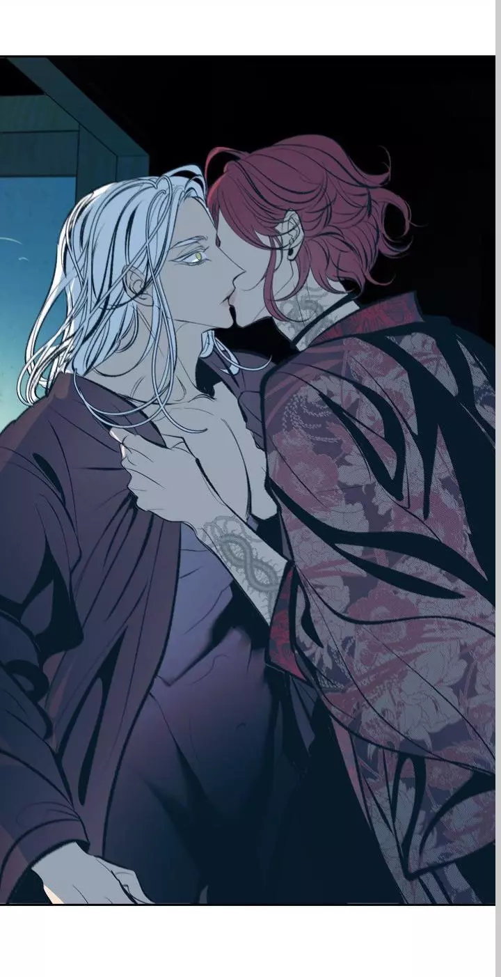 Manga page 50
