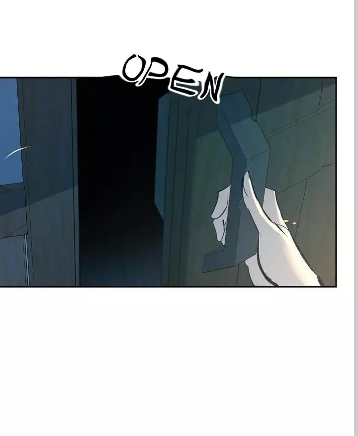 Manga page 47