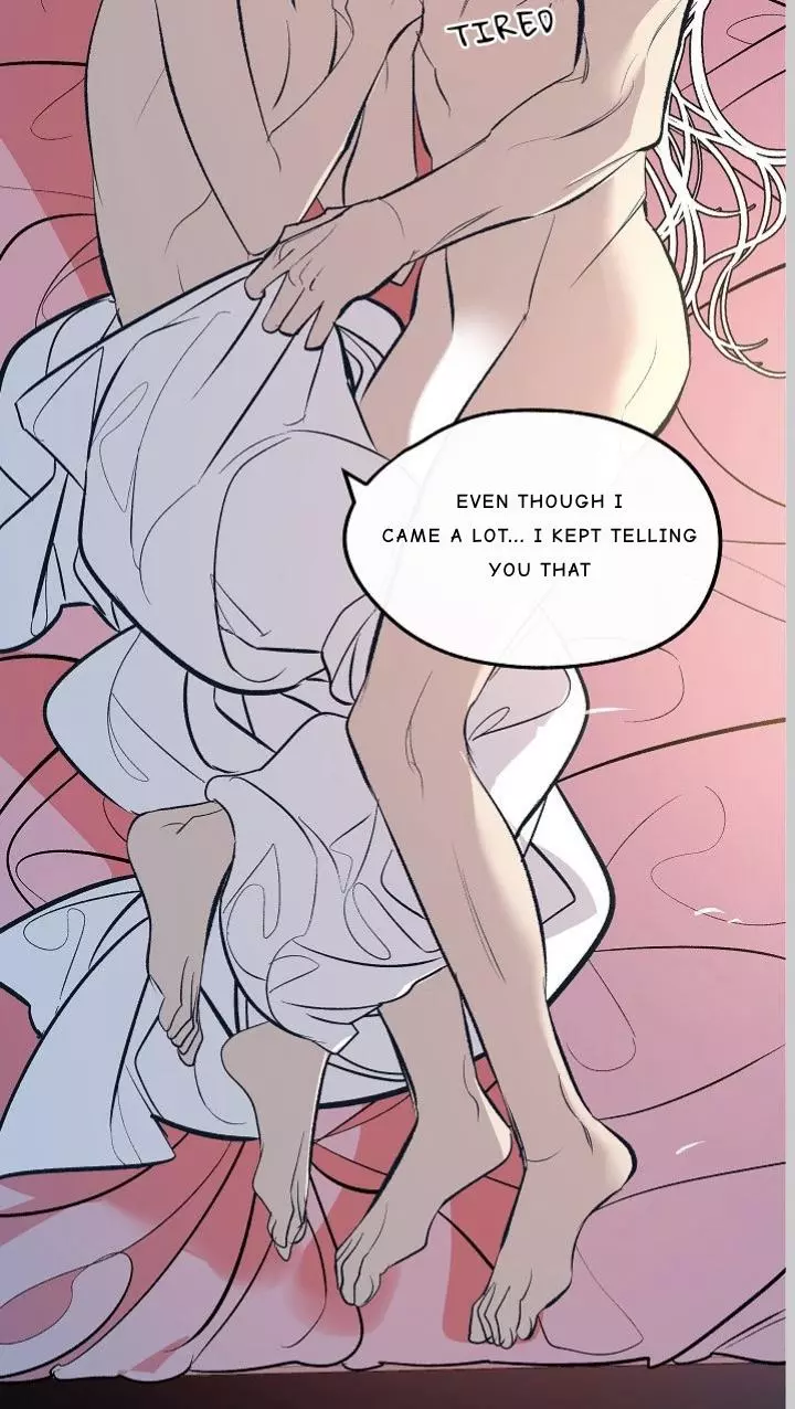 Manga page 41