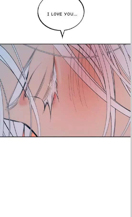 Manga page 38
