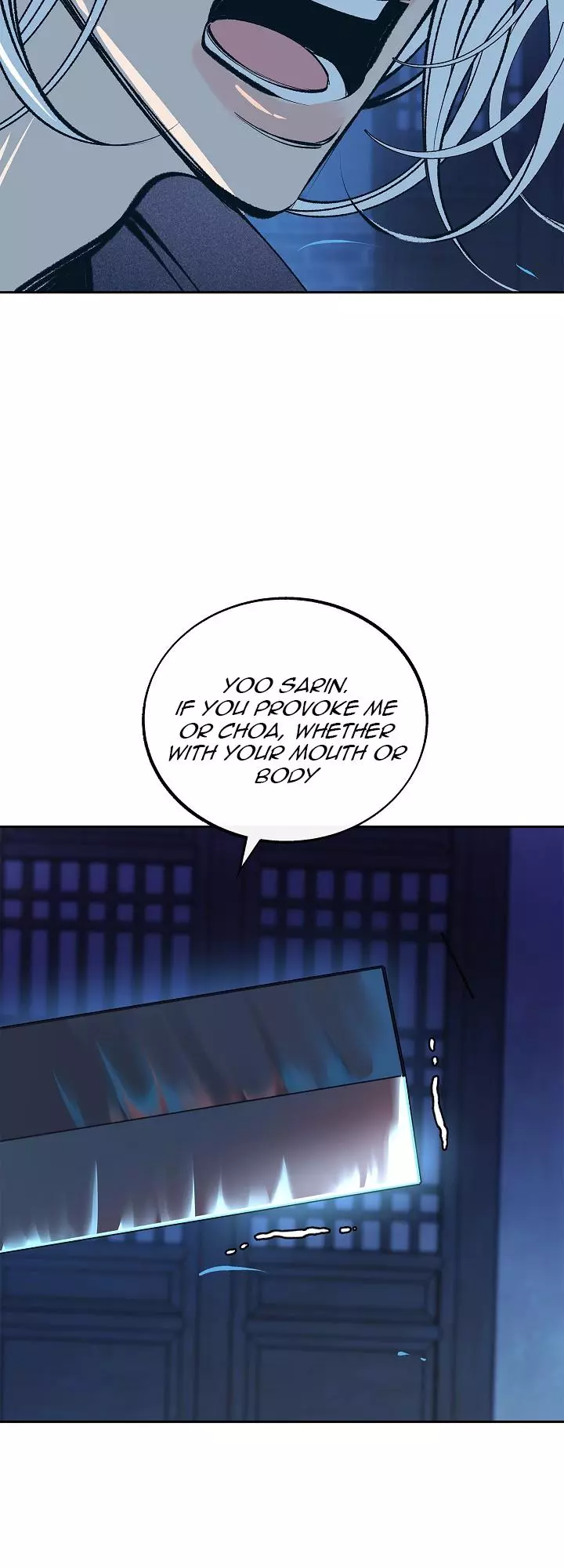 Manga page 50