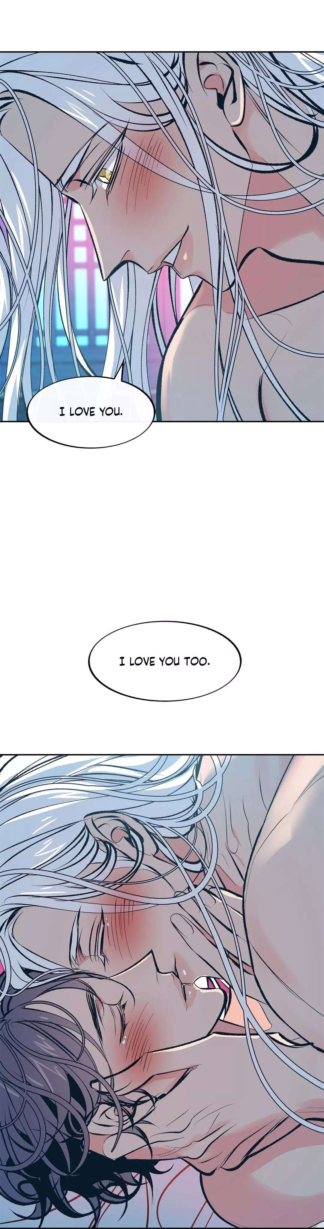 Manga page 53