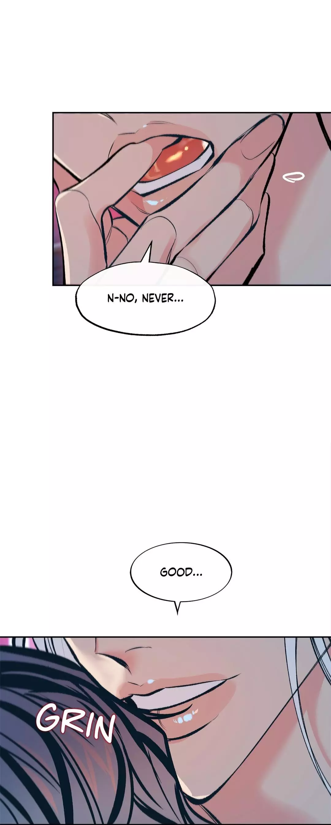 Manga page 37