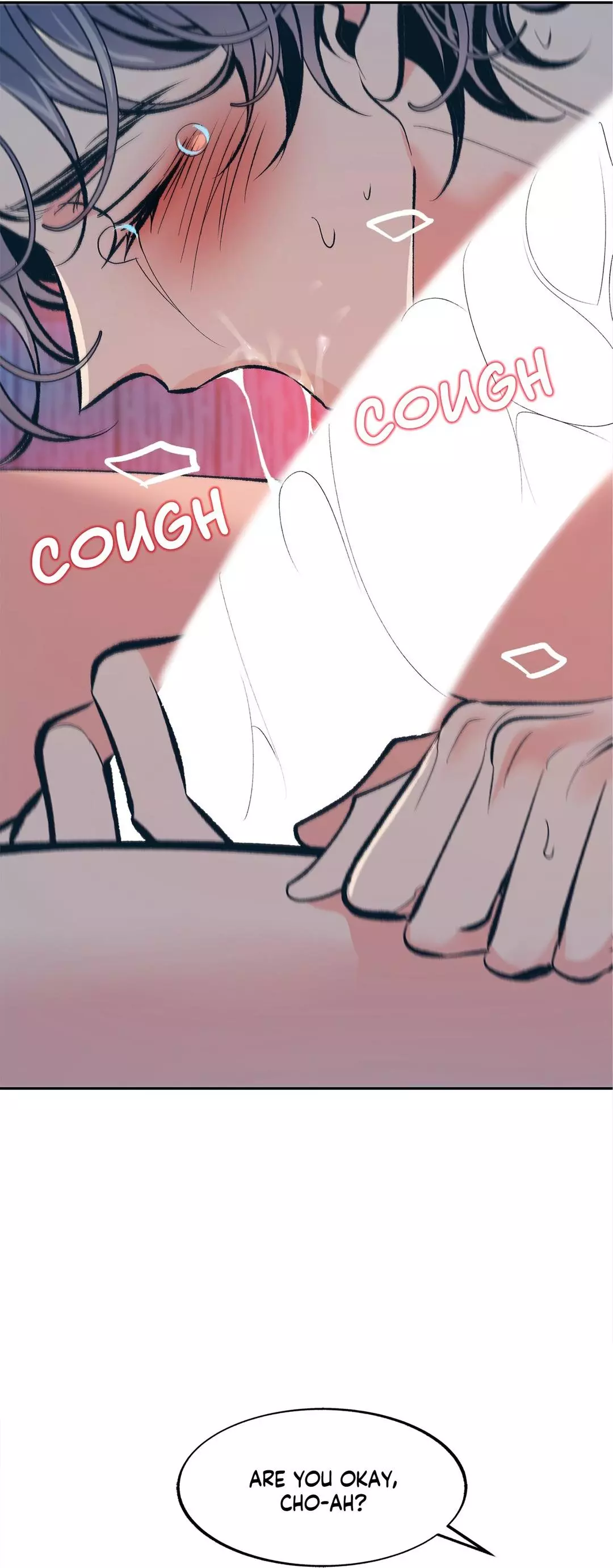 Manga page 24