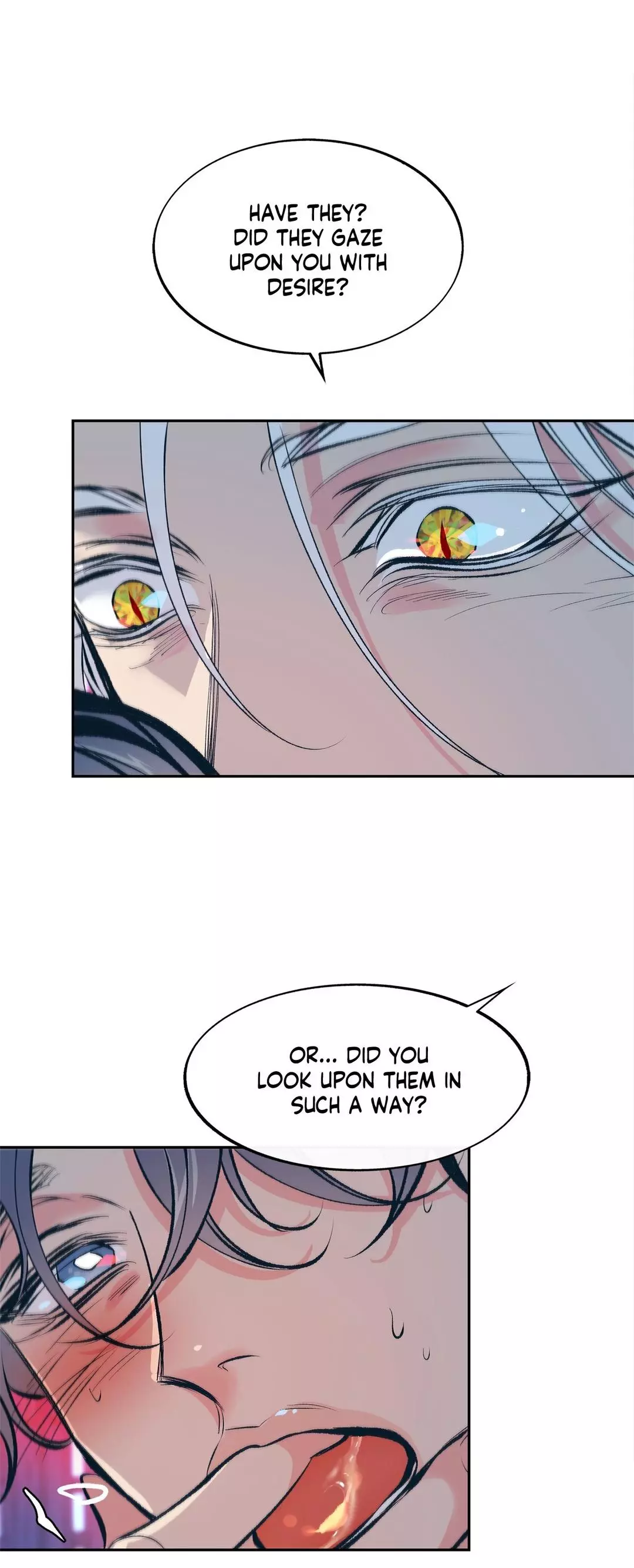 Manga page 36
