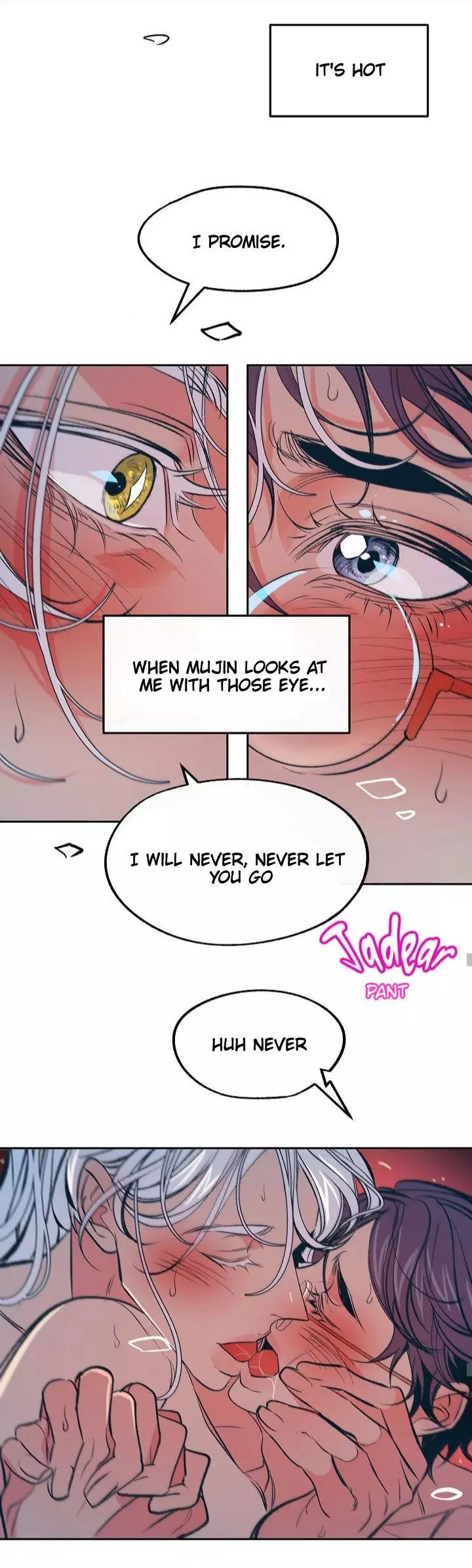 Manga page 33