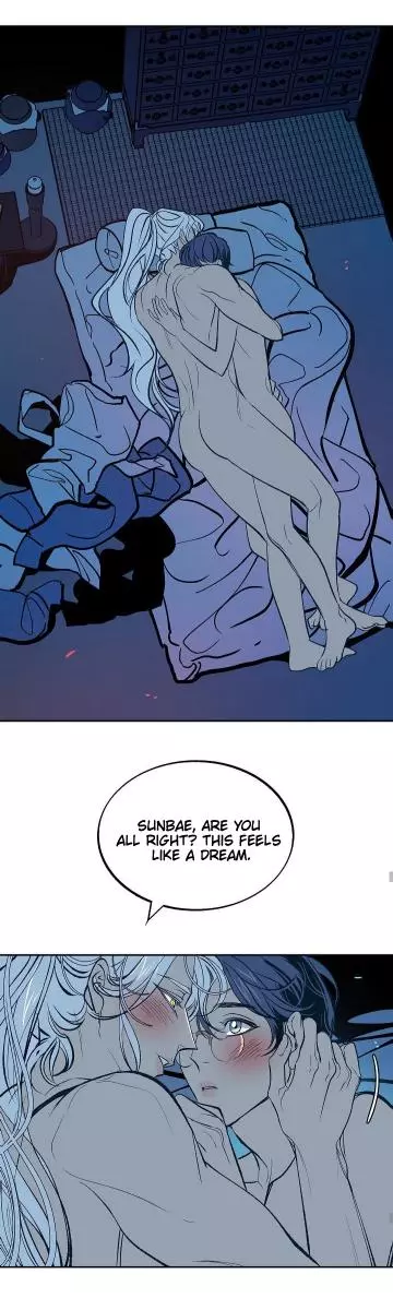 Manga page 35
