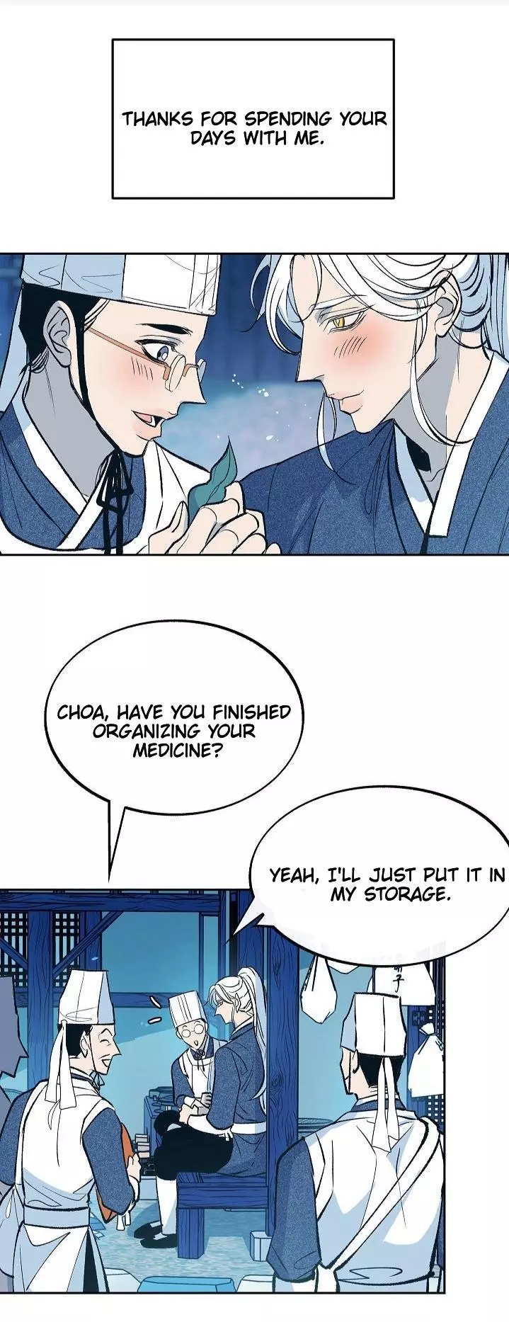 Manga page 43