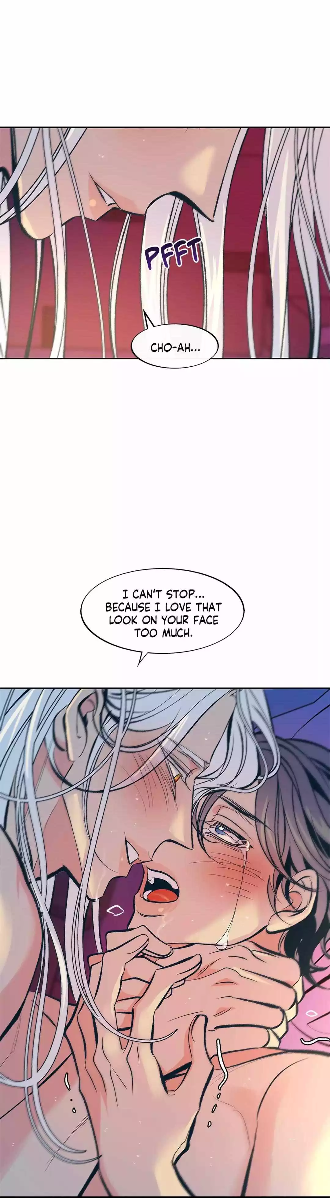 Manga page 38