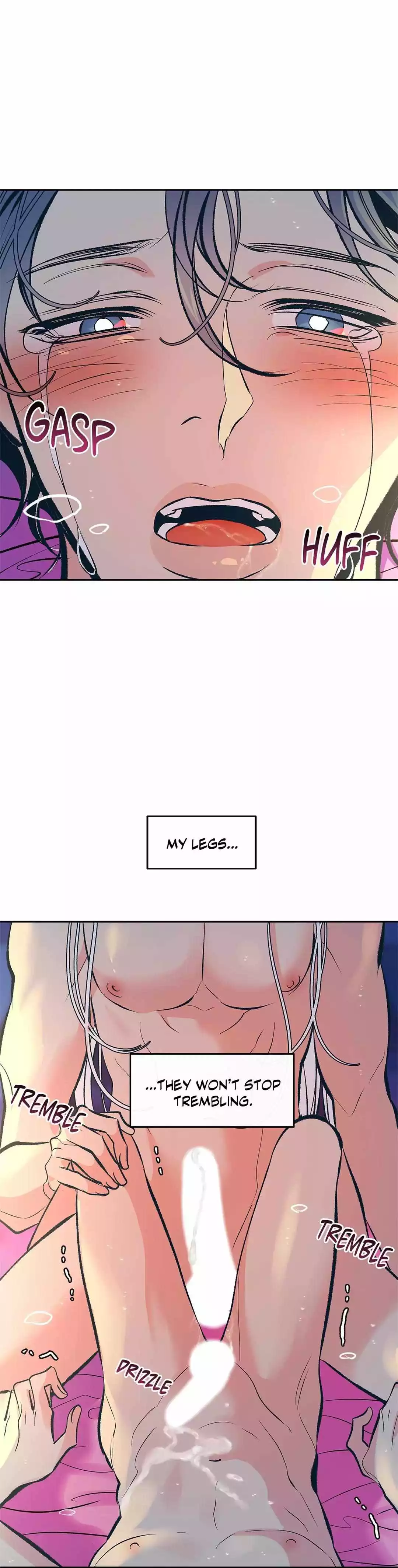 Manga page 46