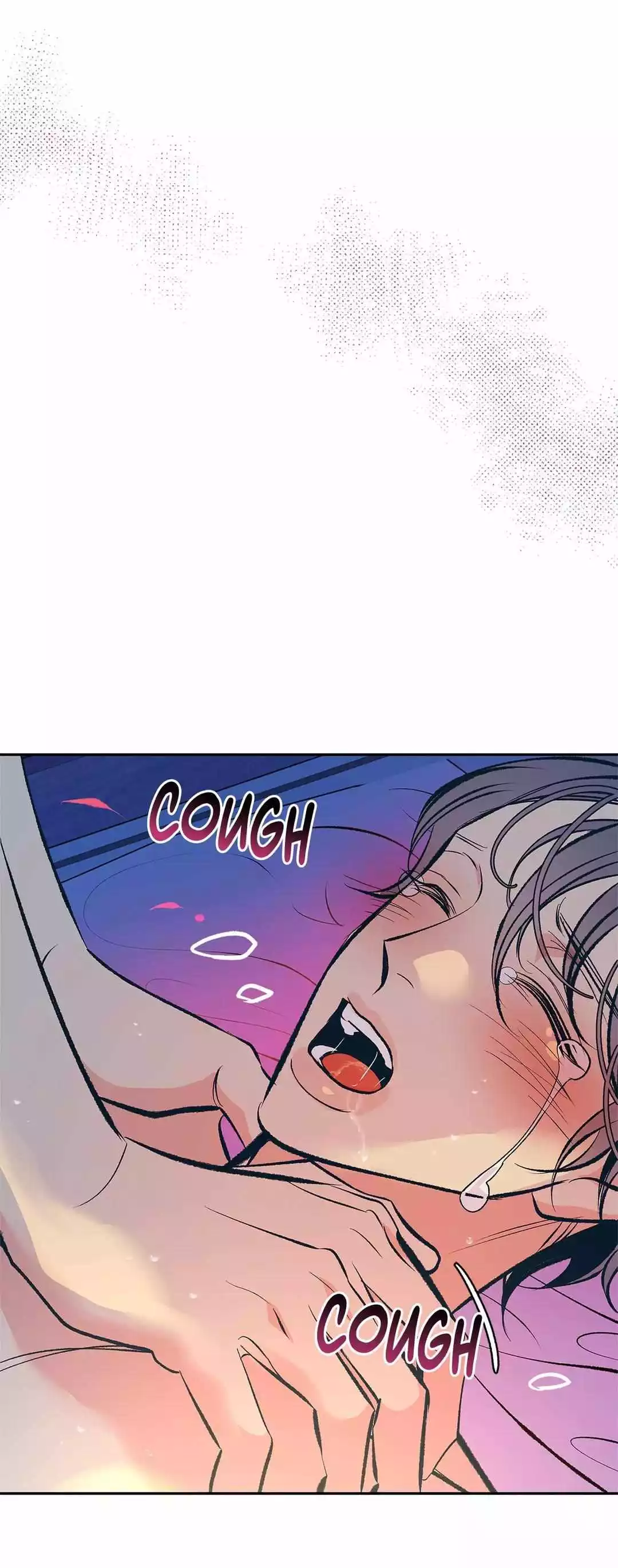 Manga page 45
