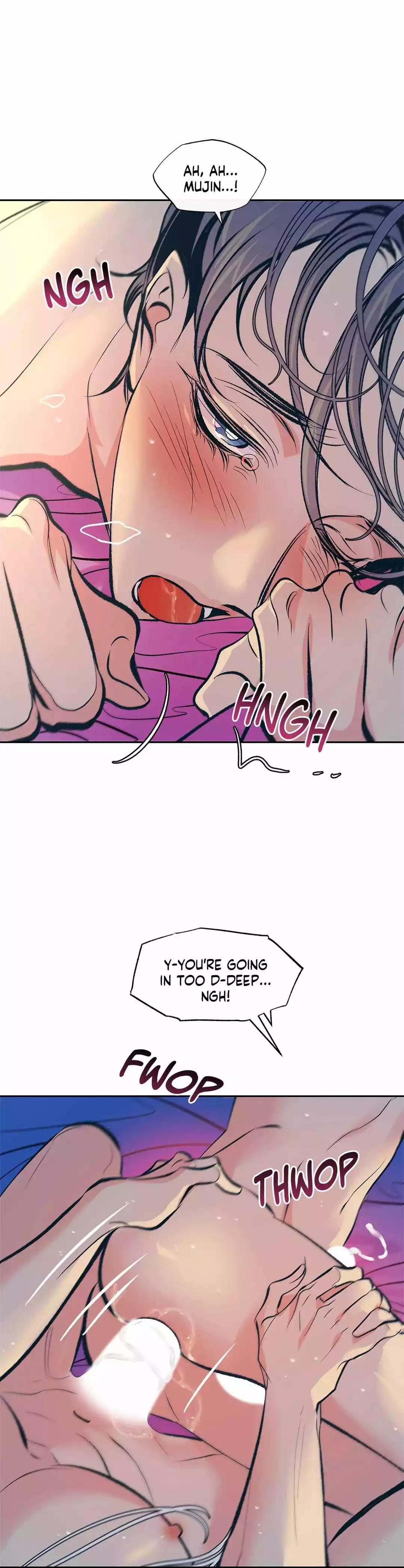Manga page 30