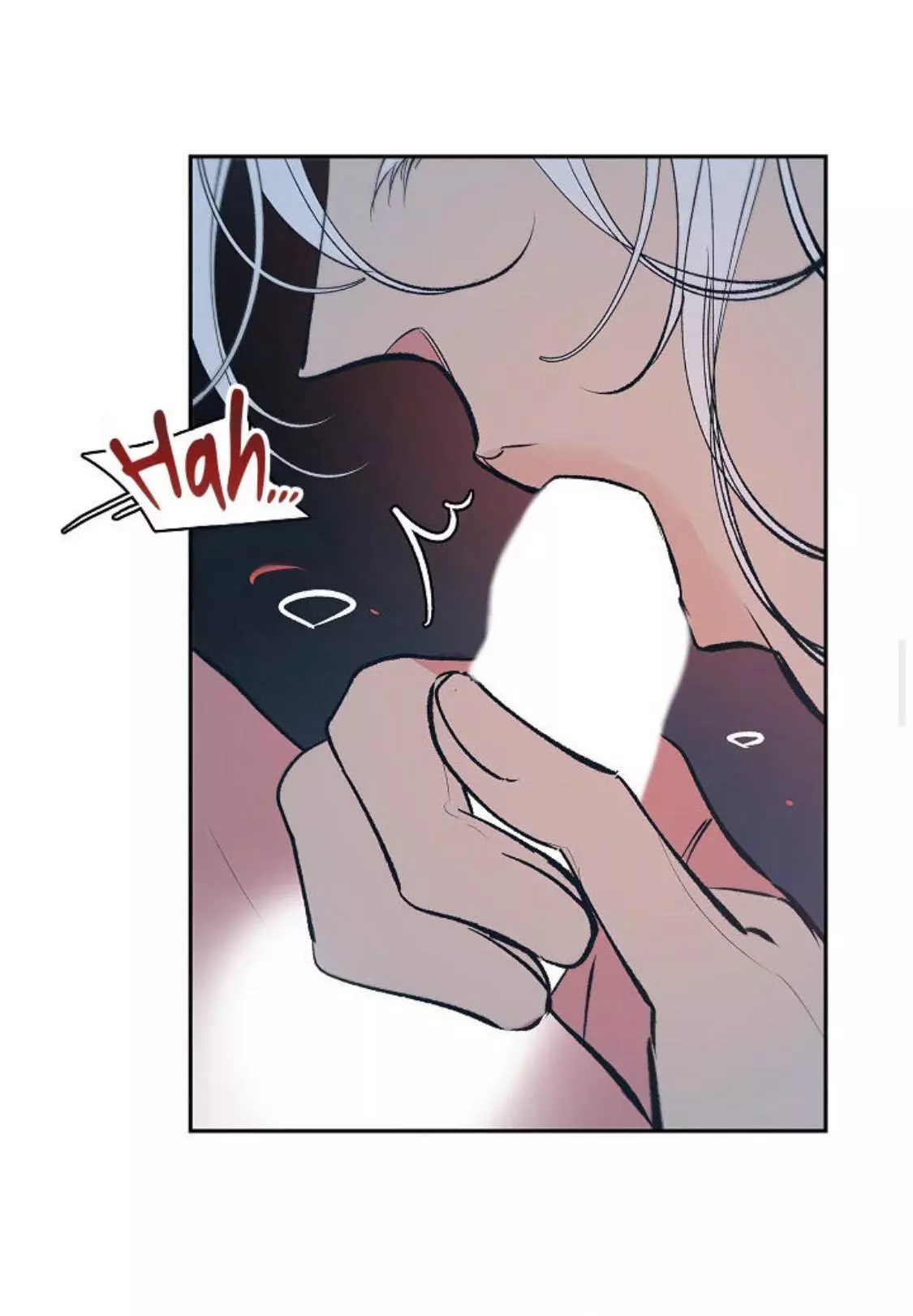 Manga page 48