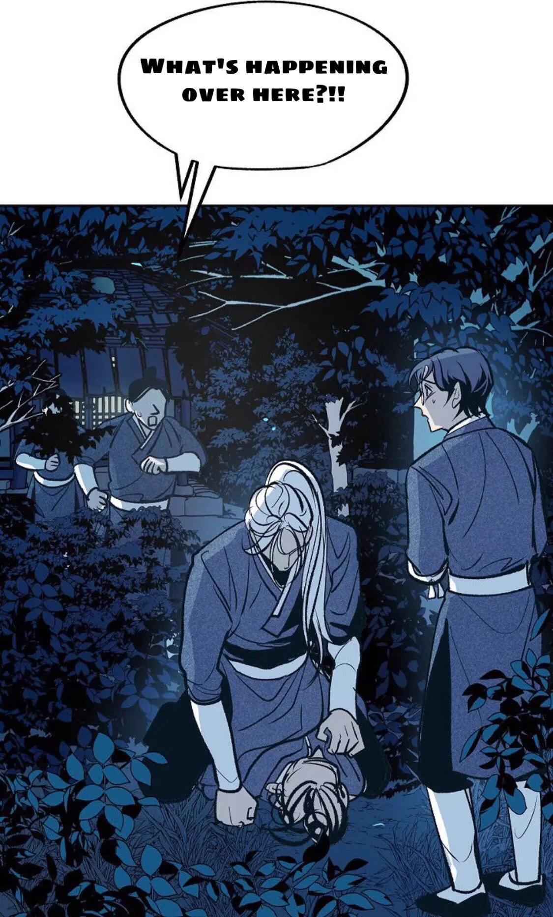 Manga page 17