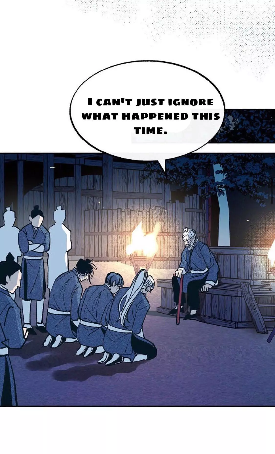 Manga page 22