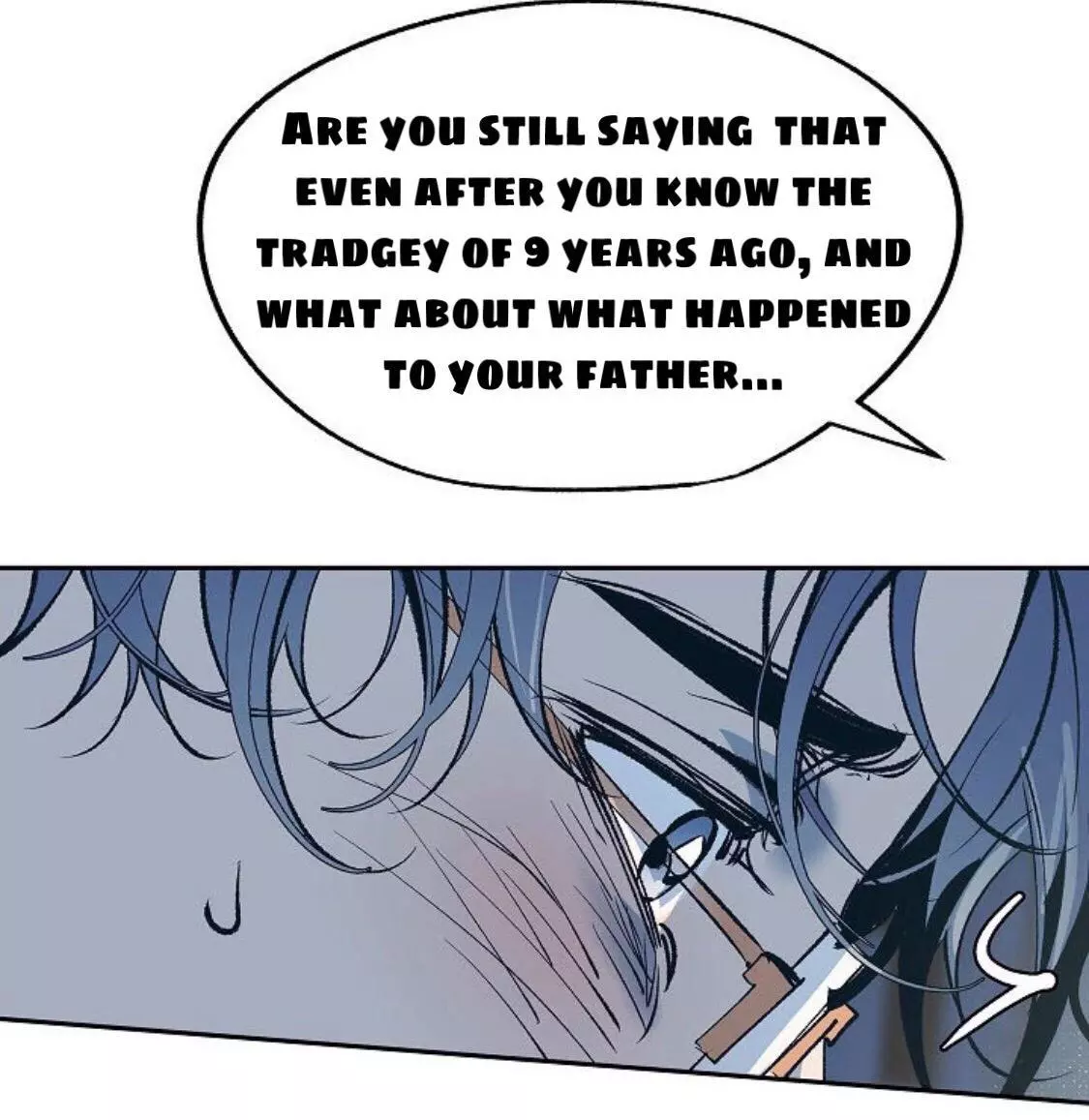 Manga page 27