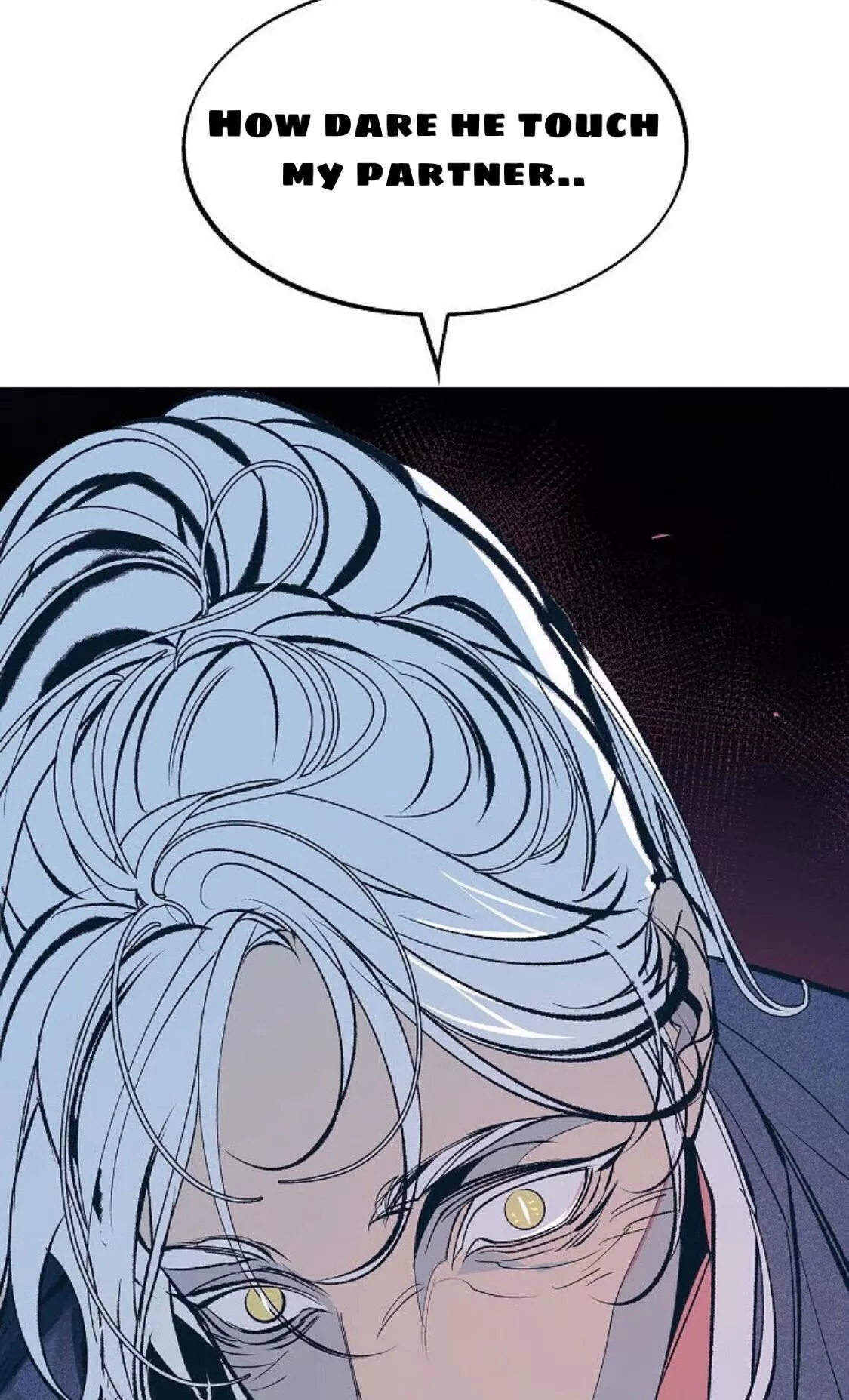 Manga page 42