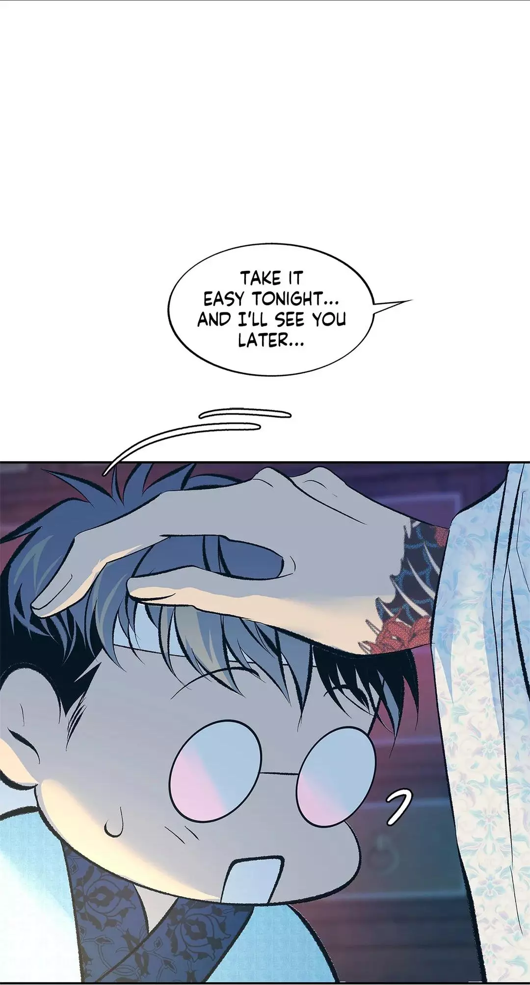 Manga page 37