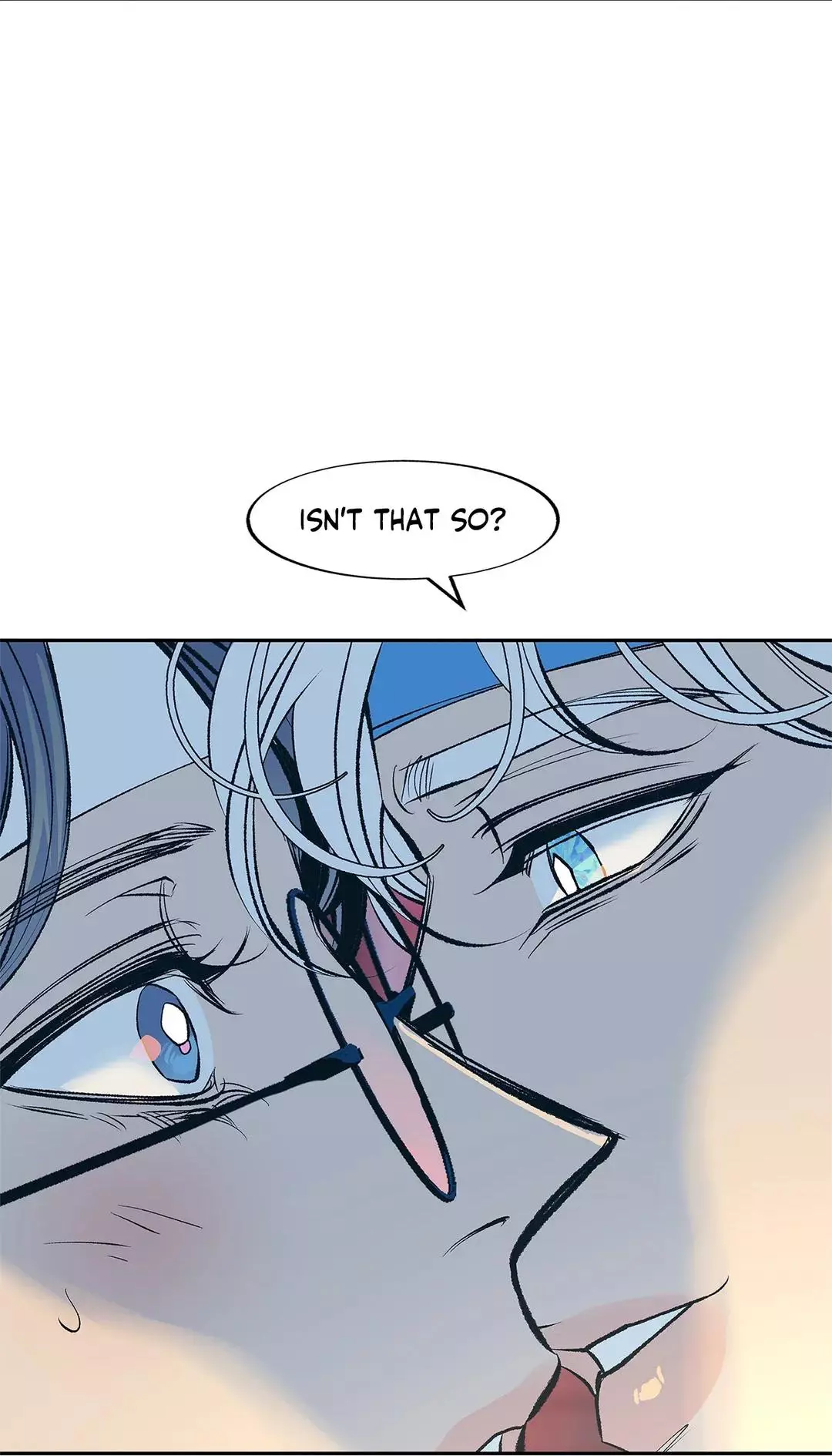 Manga page 21