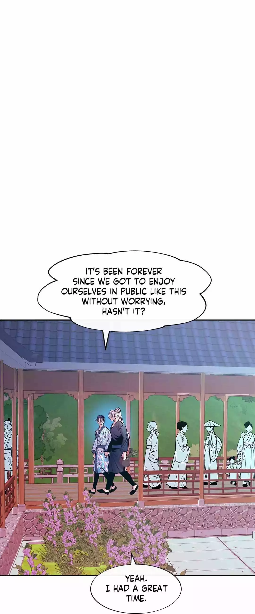 Manga page 69