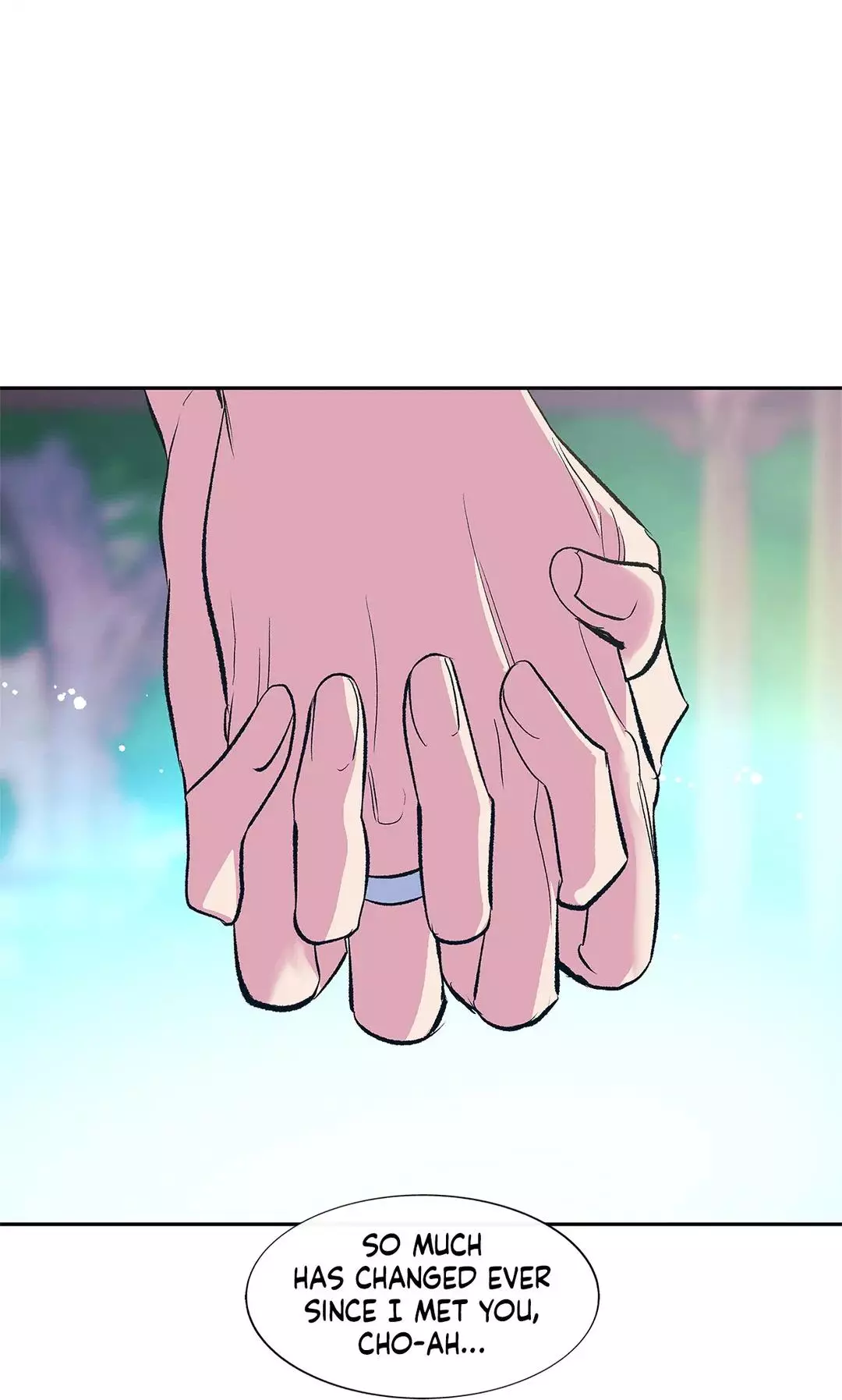 Manga page 71