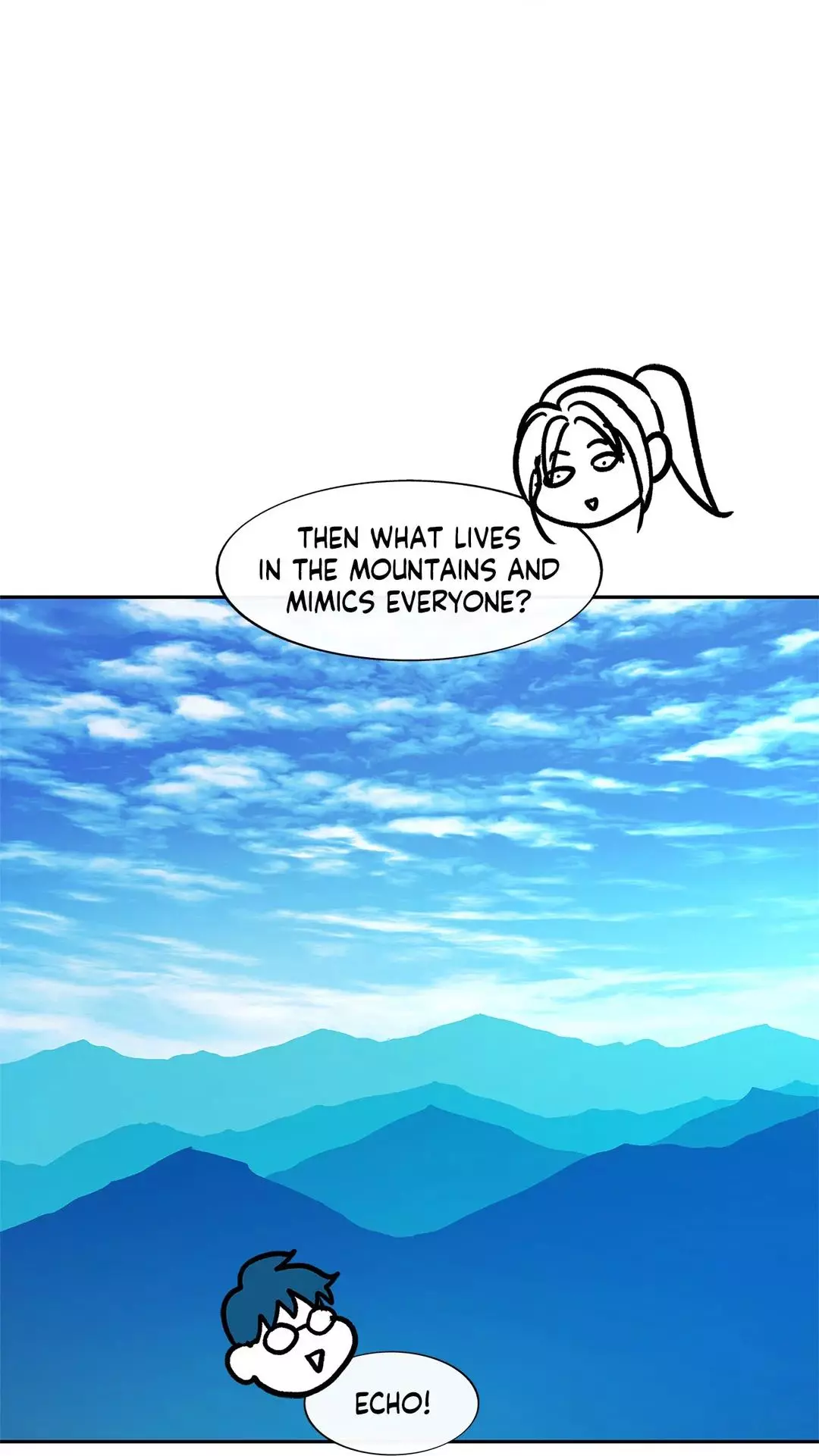Manga page 51